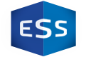 Logo do ESS