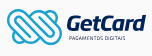 Logo do GetCard