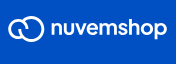 Logo do Nuvemshop