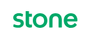 Logo do Stone