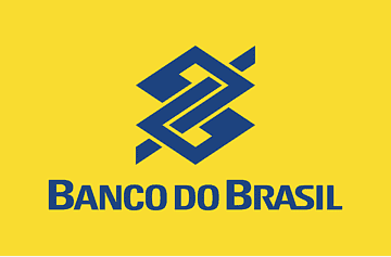 Logo do Banco do Brasil