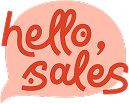 Hello Sales